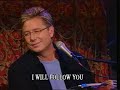 DON MOEN - Resque