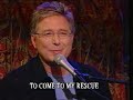 DON MOEN - Resque