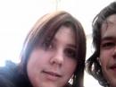 Ms. Adams Gay Ms. Adams Gay