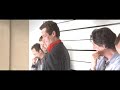 Lineup Hand Me the Keys - The Usual Suspects - Flixster Video