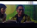 TAKASHI MIIKE - intervista -  1 di 6