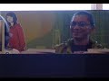 TAKASHI MIIKE - intervista -  1 di 6