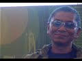 TAKASHI MIIKE - intervista -  1 di 6