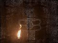 Mahadev, Shiv, The Ultimate, Sanatan Arya Theme