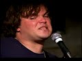 the-history-of-tenacious-d.html