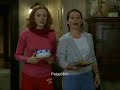 alyssa milano dancing. =)(mostly clips from look in my heart)

i got the song idea from one of amylane2701's videos.

*disclaimer - i do not own any of the video clips or music used in my videos. the videos are purely fan made.