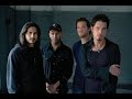 be yourself   audioslave
