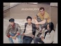 be yourself   audioslave