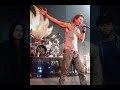 be yourself   audioslave
