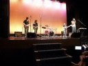 sweet child o'mine by 