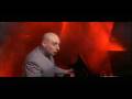 videos de Dr Denfer chanté par Maître FloB (Dr Evil sung by Master FloB)