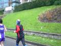 videos de Marathon Ajuria: Km 38