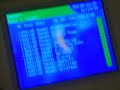 DSBlue + DSFTP