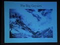 california-colloquium-on-water-cohen.html