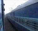 kaling utkal