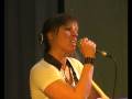 Ann-Sofie Thoresson - That's all right mama