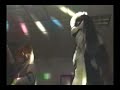 Mixedcandy dance 2007
