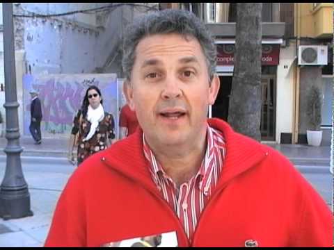 Vídeopresentació 