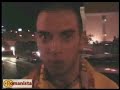 Campioni morali 2008
