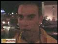 Campioni morali 2008