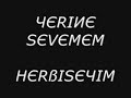§3N