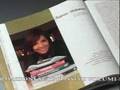 016 - Le Protagoniste D.Saottini intervista C.Taurisano