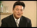 霧島の天皇賜杯