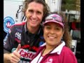 Eric Medlen