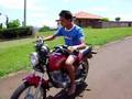 videos de motooooo lokooooo 4
