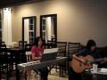 videos de Diana Li & Christine Ofrecio - One of These Days by Michelle Branch