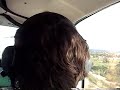 Cirrus Landings - Landing BALSAS-MA pouso cirrus sr22 aviao plane