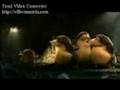 The Mole - Amadeo Avogadro's Number