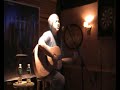 Click here to watch this video Otan Vargas - I started a Joke (Bee Gees Cover)