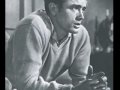 A tribute to the legend - James Dean A tribute to the legend - James Dean