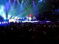 Bon Jovi - Lost Highway (Live in Sydney 22 January 2008) Bon Jovi - Lost Highway (Live in Sydney 22 January 2008)