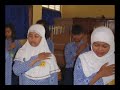 Training Kepemimpinan & Motivasi Fosma 165 Bekasi