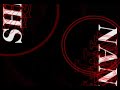 mbac netplay: prince shiki  vs sabator nanaya 