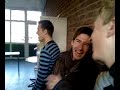 break, TCK, jump au local rh�tos loverval 2007-2008 ;)