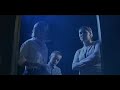 R2: THE EXTRA-SPECIAL ASTROMECH R2D2 fan film
