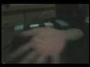 Pen Spinning Video Pen Spinning Video
