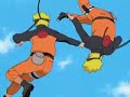 Naruto Shippuuden-Voodoo People Manele-Gratis.net