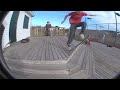 Full Part Promo (Watch In High Quality)