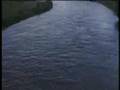 Contaminated Drinking Water From Shallow Disposal Systems