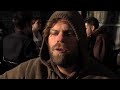 Neil Halstead - 