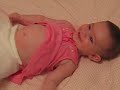 Lily Ryan Belly Laughs