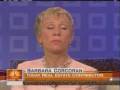 videos de 2008-09-25-NBC-T-karma.wmv