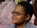 Sudan TV - Nojoom - Nashwa - Asahir Elleel Sudan TV - Nojoom - Nashwa - Asahir Elleel