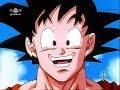 Anime One piece dragonball Z GT Naruto Anime One piece dragonball Z GT Naruto