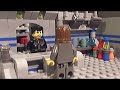 Doctor Who - The Celestial Toyshop