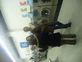 ptdr